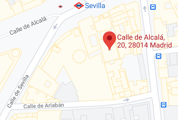 calle-alcala.png