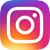 instagram-icon-oficial.png