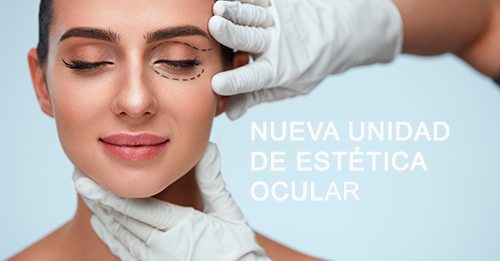 nueva-unidad-estetica-innova-ocular.jpg