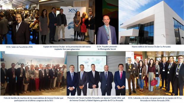 momentos innova ocular 2016