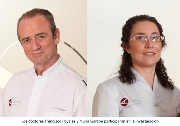 2017_12_05_los_doctores_francisco_poyales_y_nuria_garzon_participaron_en_la_investigacion.jpg