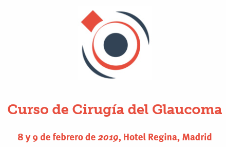 curso cirugia glaucoma innova ocular