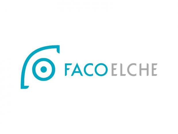 Falco Elche