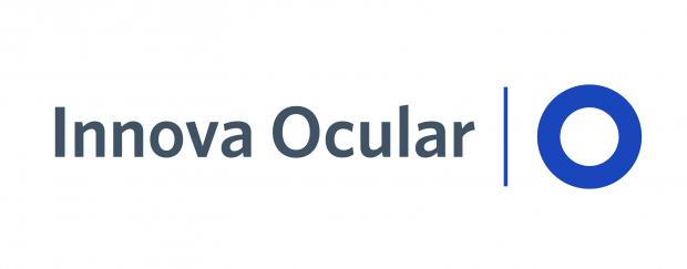 Innova Ocular IOA Madrid, Innova Ocular Virgen de Luján, Innova Ocular ICO Barcelona