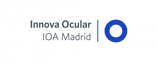 Innova Ocular IOA Madrid