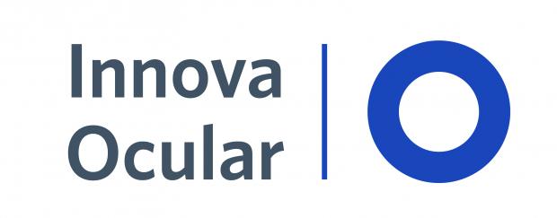 Logo Innova Ocular