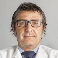 Dr. Alberto Villarrubia, Córnea Cirugía Refractiva Innova Ocular La Arruzafa (Córdoba)