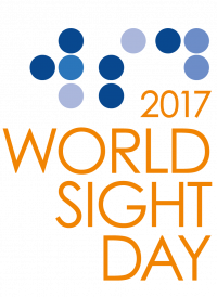 Día Mundial de la Visión 2017