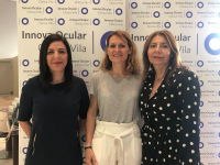 2018_05_31_innova_ocular_clinica_vila_apoya_y_patrocina_una_nueva_maraton_de_donacion_de_sangre.png