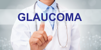 Cómo tratar el glaucoma