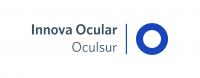 Innova Ocular Oculsur