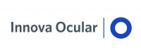 Innova Ocular