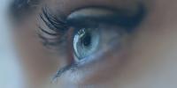 Tics Oculares: Por qué aparecen